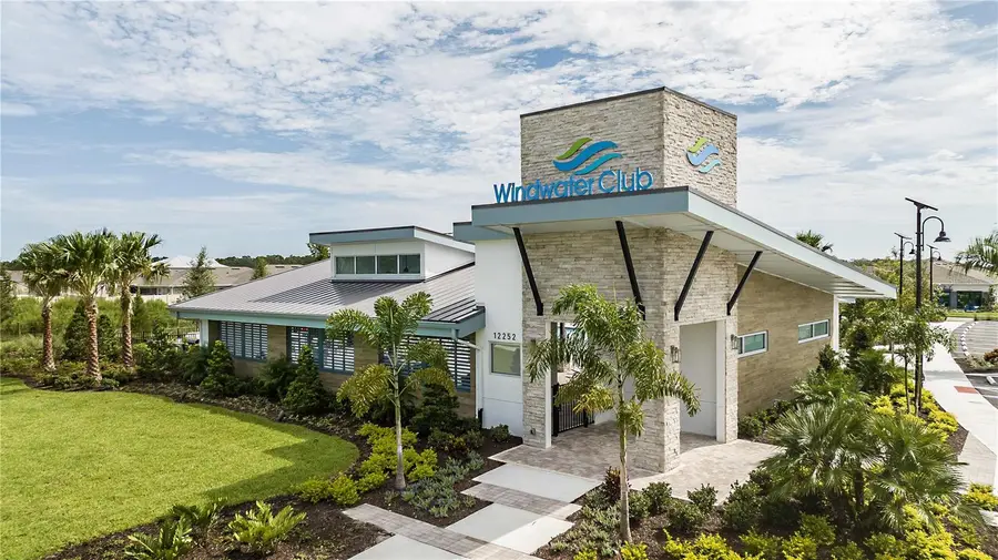 12410 51st Street E, Parrish, FL 34219 - Image #3