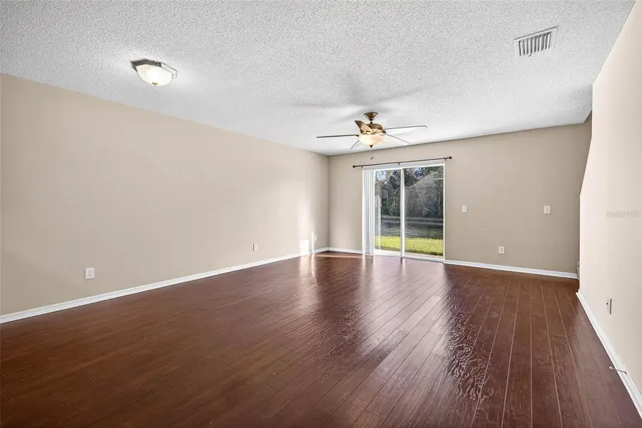 4224 Winding River Way, Land O Lakes, FL 34639 - #2