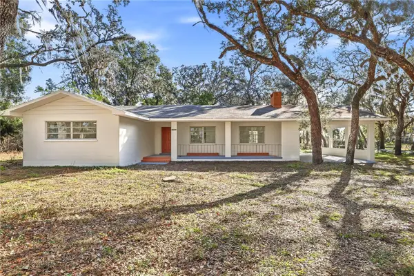 34582 Orchid Parkway, DADE CITY, FL 33523