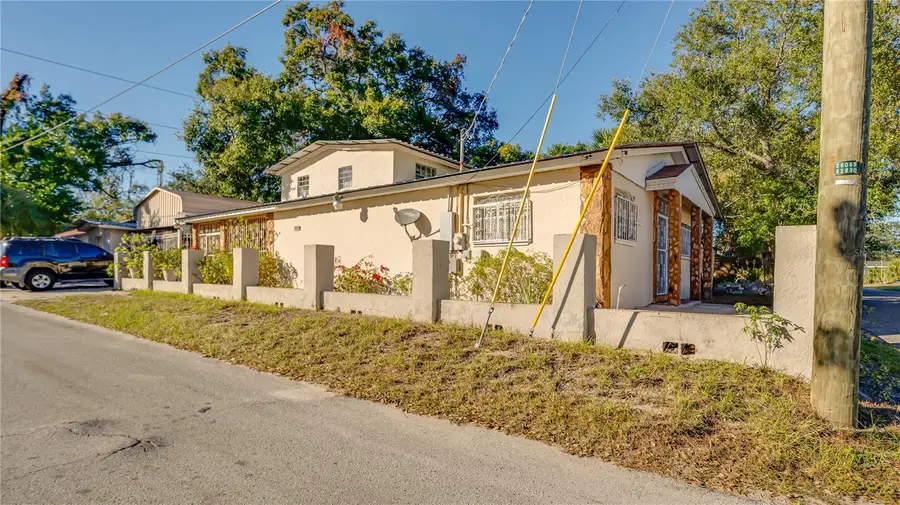 3602 N 25th Street, Tampa, FL 33605 - Image #3