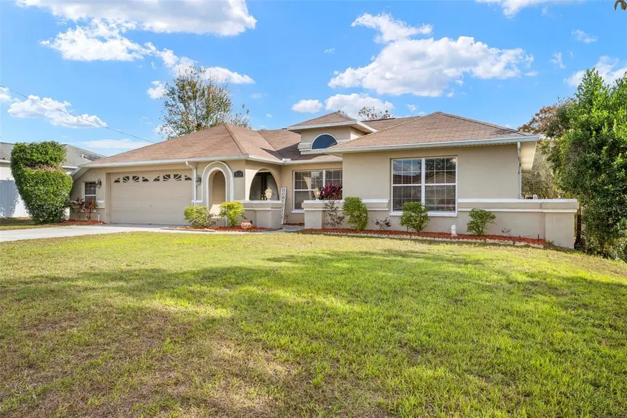 5178 Roble Avenue, Spring Hill, FL 34608 - Image #3