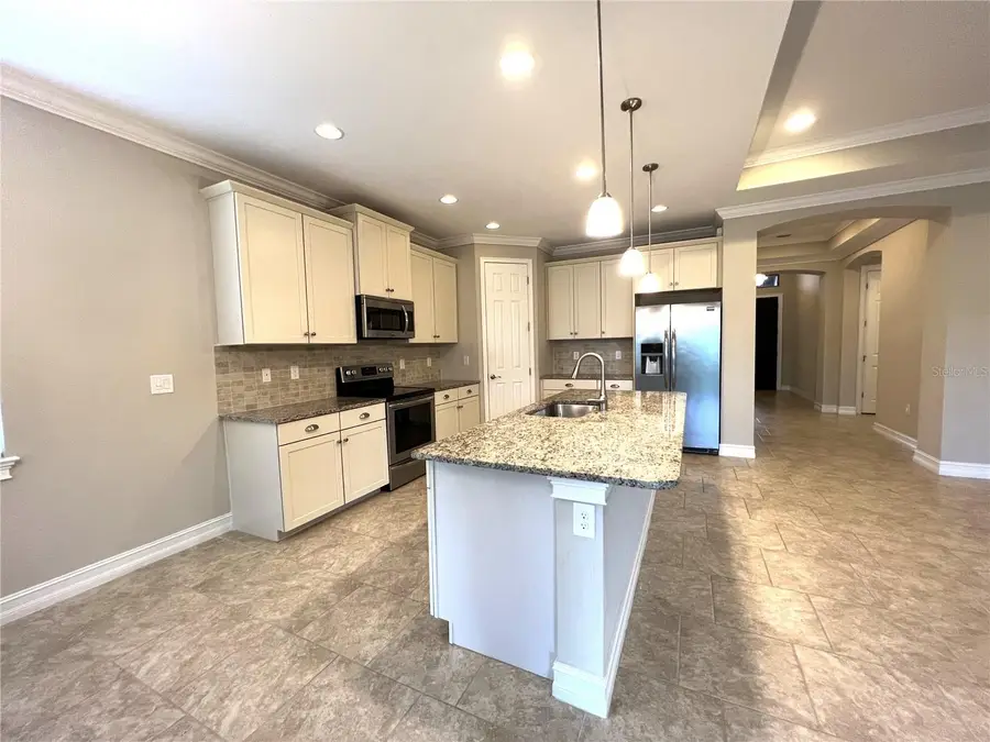 120 Ventosa Place, Nokomis, FL 34275 - Image #2