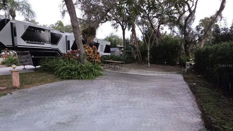 231 Stallion Lane, River Ranch, FL 33867 - Image #2