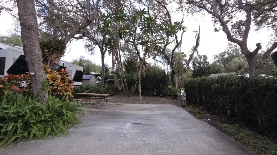 231 Stallion Lane, River Ranch, FL 33867 - Image #3