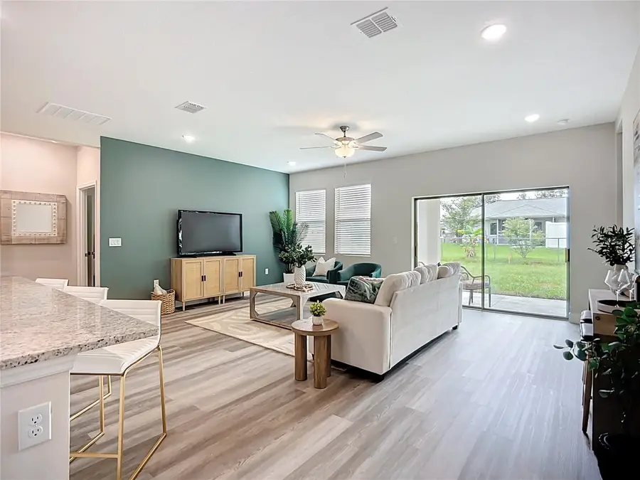 4005 Bruing Street, North Port, FL 34286 - Image #3