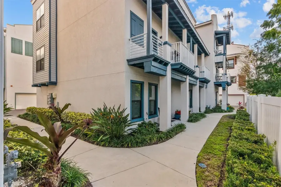 946 Highland Avenue #27, Dunedin, FL 34698 - Image #3