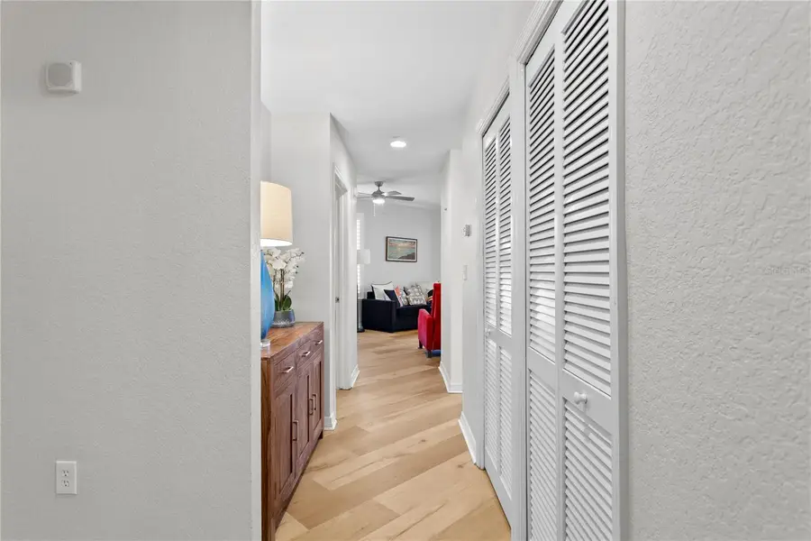 700 S Harbour Island Boulevard #218, Tampa, FL 33602 - #2