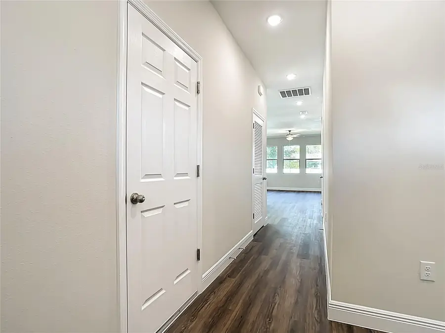 4345 Compton Lane, North Port, FL 34287 - Image #3