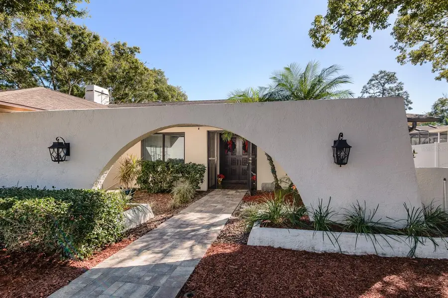 3193 Sandy Ridge Drive, Clearwater, FL 33761 - Image #3