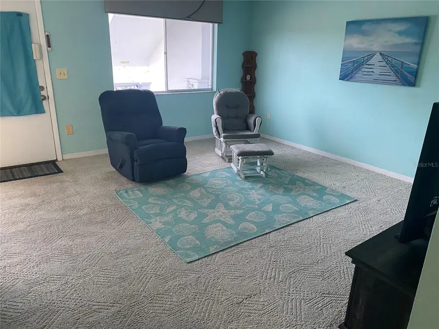 11224 82nd Avenue #210, Seminole, FL 33772 - Image #3