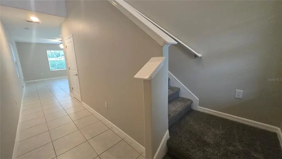 10335 Blue Plume Court, Riverview, FL 33578 - Image #2