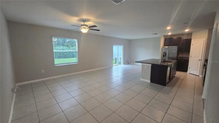 10335 Blue Plume Court, Riverview, FL 33578 - Image #3