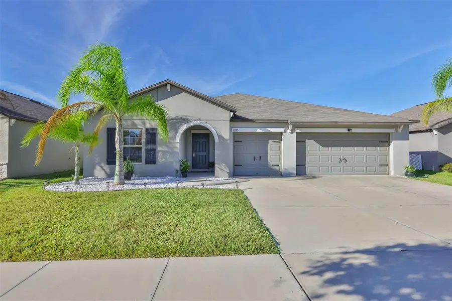 13575 Willow Bluestar Loop, Riverview, FL 33579 - Image #2