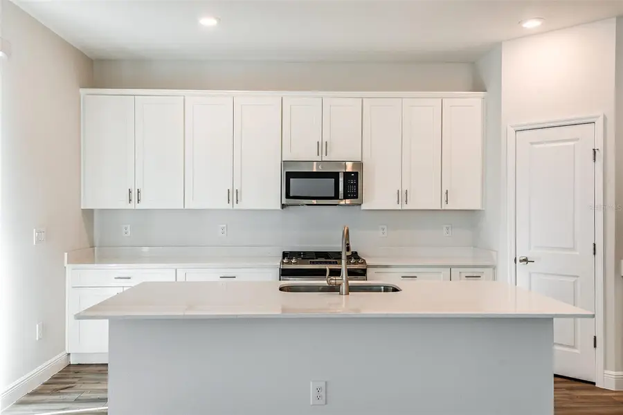 9841 Surrey Rose Drive, San Antonio, FL 33576 - Image #2