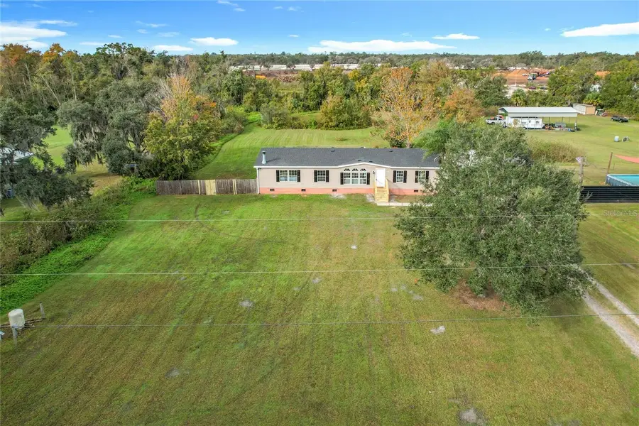 5221 R M D Avenue, Plant City, FL 33566 - Image #2