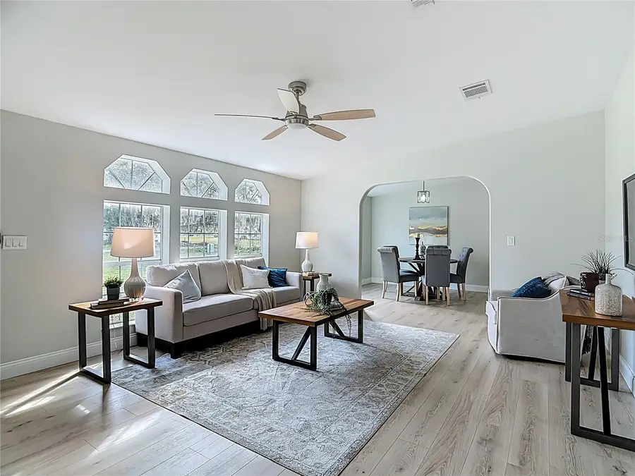 5221 R M D Avenue, Plant City, FL 33566 - Image #3