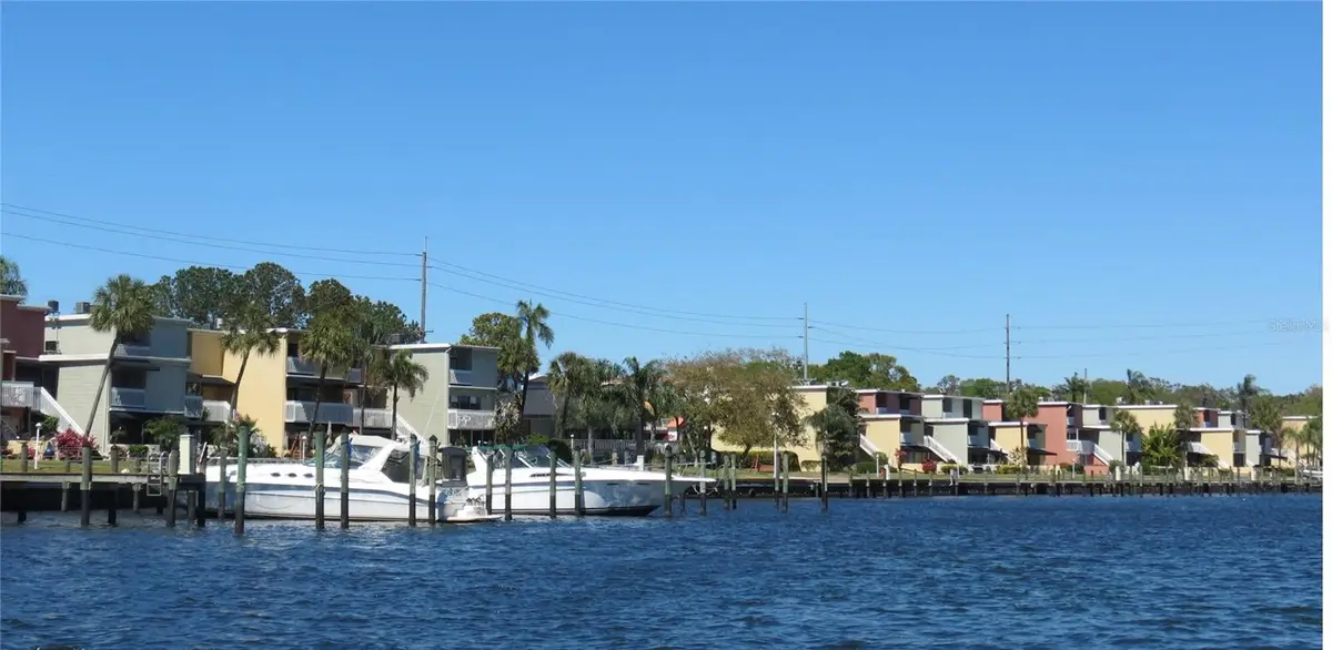 2424 W Tampa Bay Boulevard #D205, Tampa, FL 33607 - Image #1