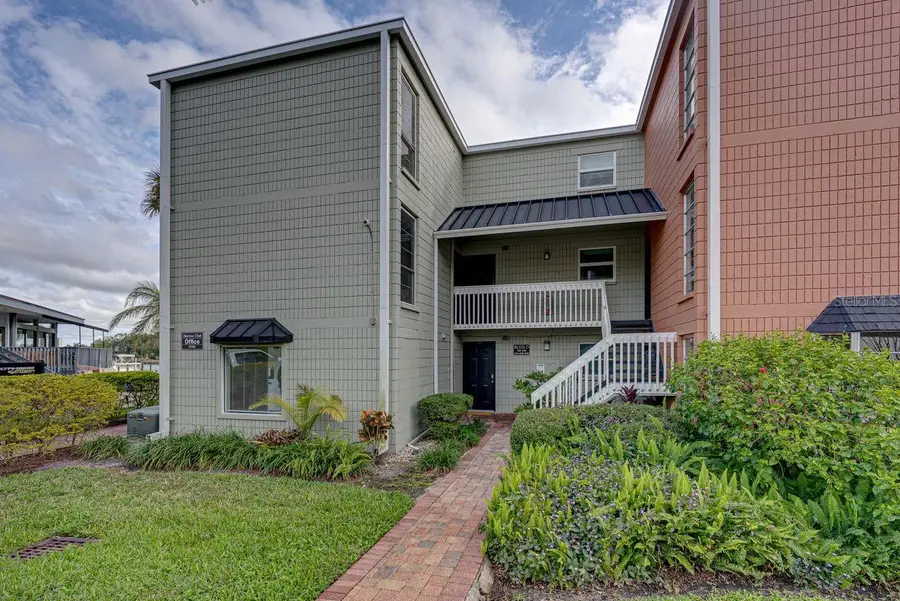 2424 W Tampa Bay Boulevard #D205, Tampa, FL 33607 - Image #2