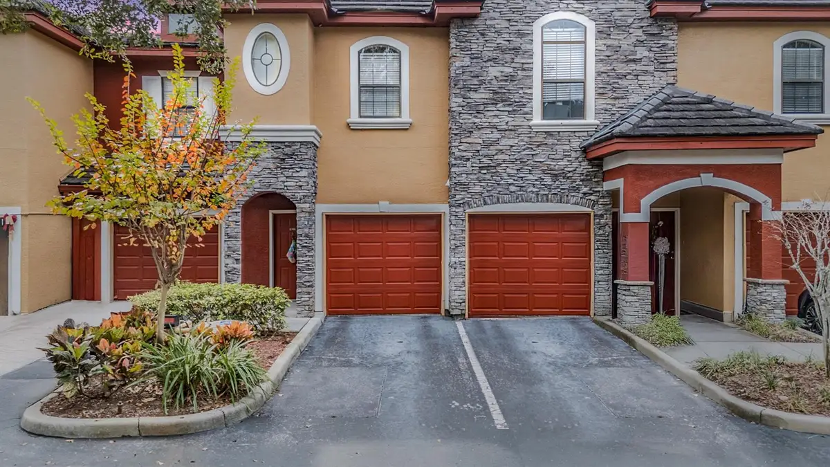 2148 Chianti Place #13-0139, Palm Harbor, FL 34683 - Image #1