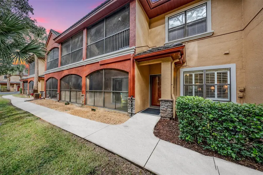 2148 Chianti Place #13-0139, Palm Harbor, FL 34683 - Image #2