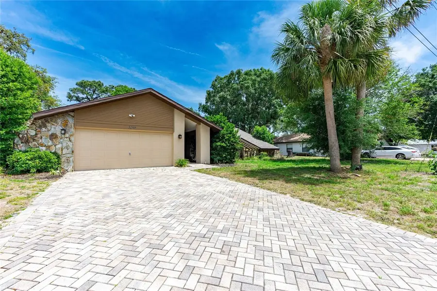 5298 Florentine Court, Spring Hill, FL 34608 - Image #2