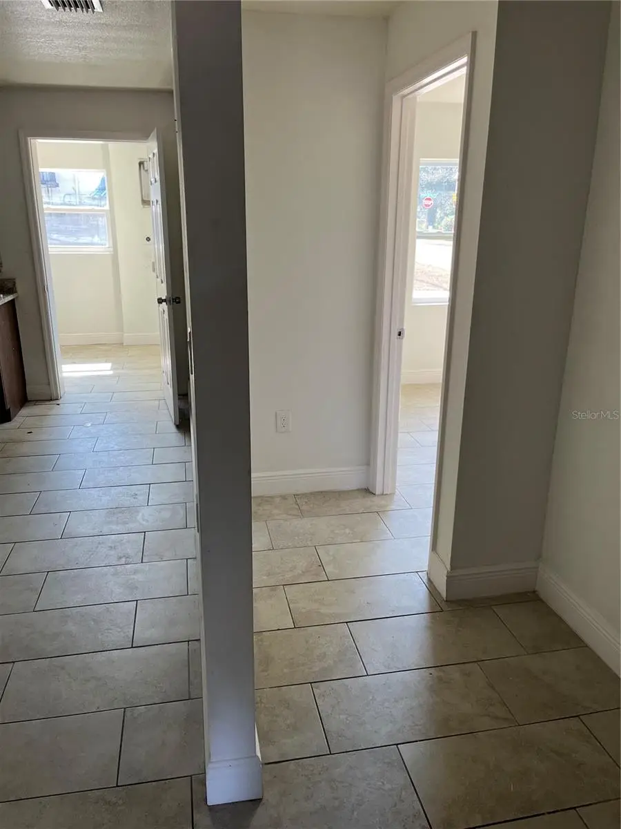 3301 E Ida Street, Tampa, FL 33610 - #2