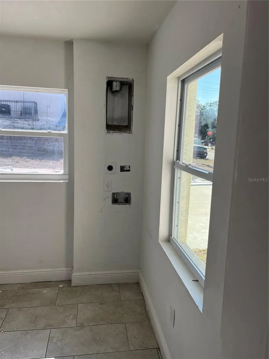 3301 E Ida Street, Tampa, FL 33610 - #3