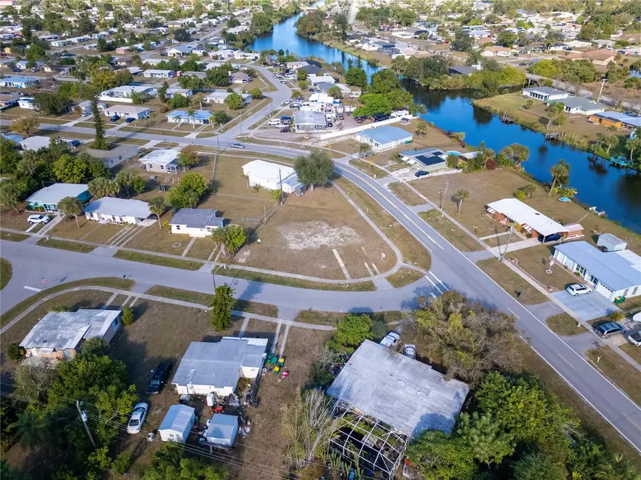 3476 Croton Terrace, Port Charlotte, FL 33952 - Image #2