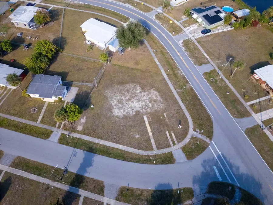 3476 Croton Terrace, Port Charlotte, FL 33952 - Image #3