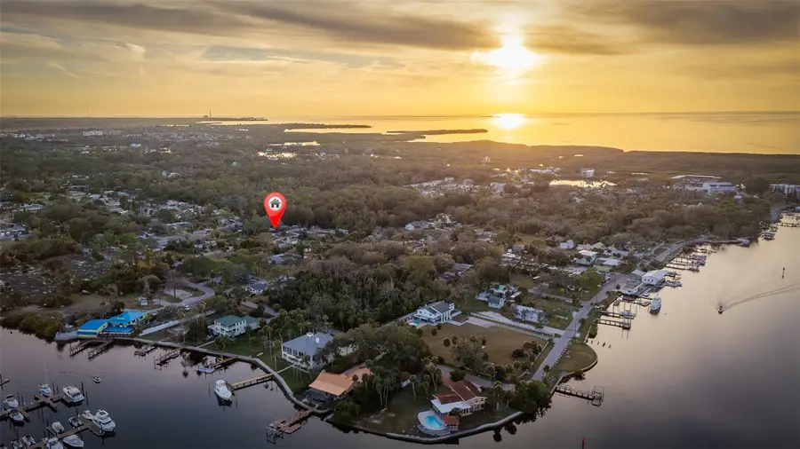 5130 Mallett Drive, Port Richey, FL 34668 - Image #2
