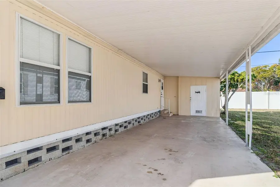 86 Pindo Palm Street W, Largo, FL 33770 - Image #2