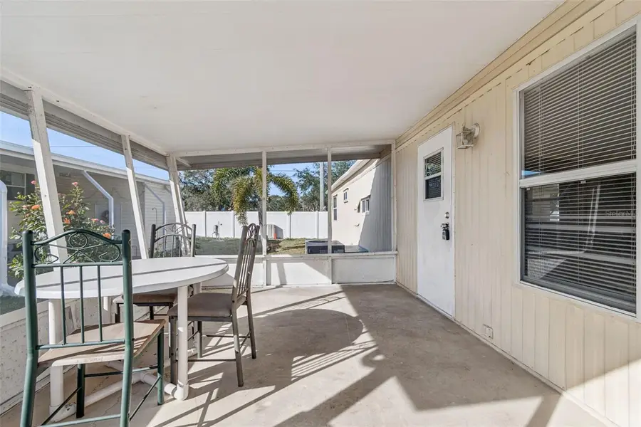 86 Pindo Palm Street W, Largo, FL 33770 - Image #3