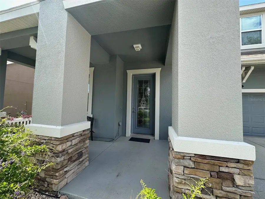 21529 Southern Charm Drive, Land O Lakes, FL 34637 - Image #3