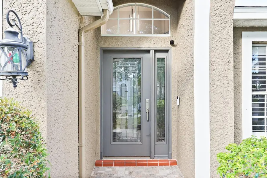 10345 Lightner Bridge Drive, Tampa, FL 33626 - Image #3