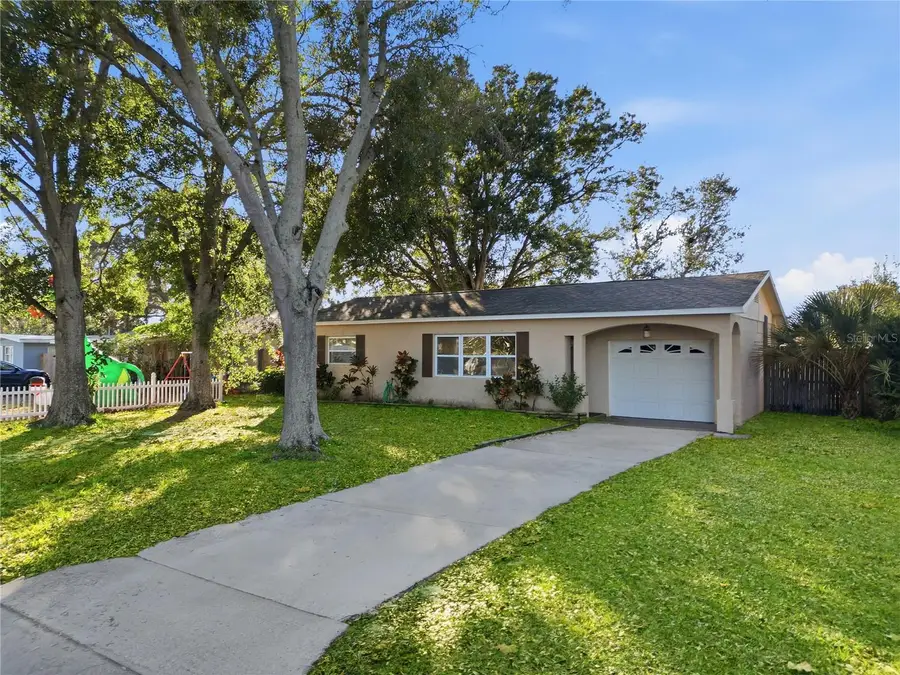 10664 104th Street, Largo, FL 33773 - Image #2