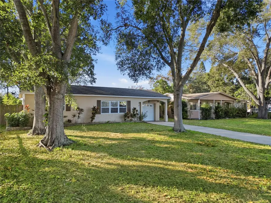 10664 104th Street, Largo, FL 33773 - Image #3