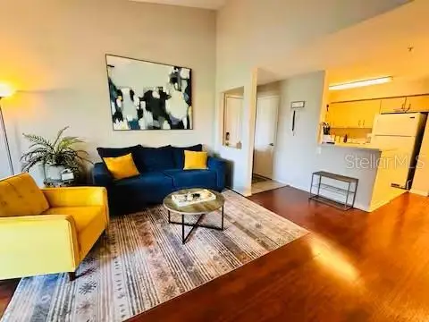 1230 S Missouri Avenue #708, Clearwater, FL 33756 - Image #3