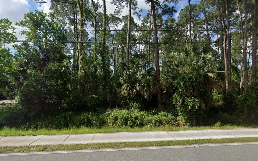 385 W Highbanks Road, Debary, FL 32713 - Image #2
