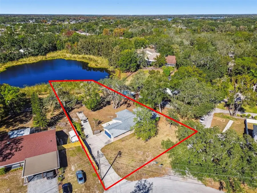 12902 N Howard Avenue, Tampa, FL 33612 - Image #2