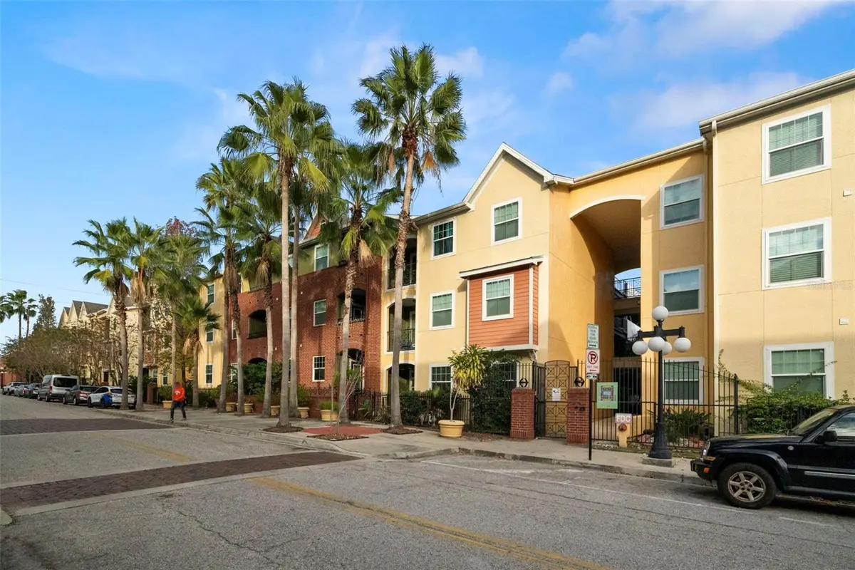 1910 E Palm Avenue #12101, Tampa, FL 33605 - Image #1