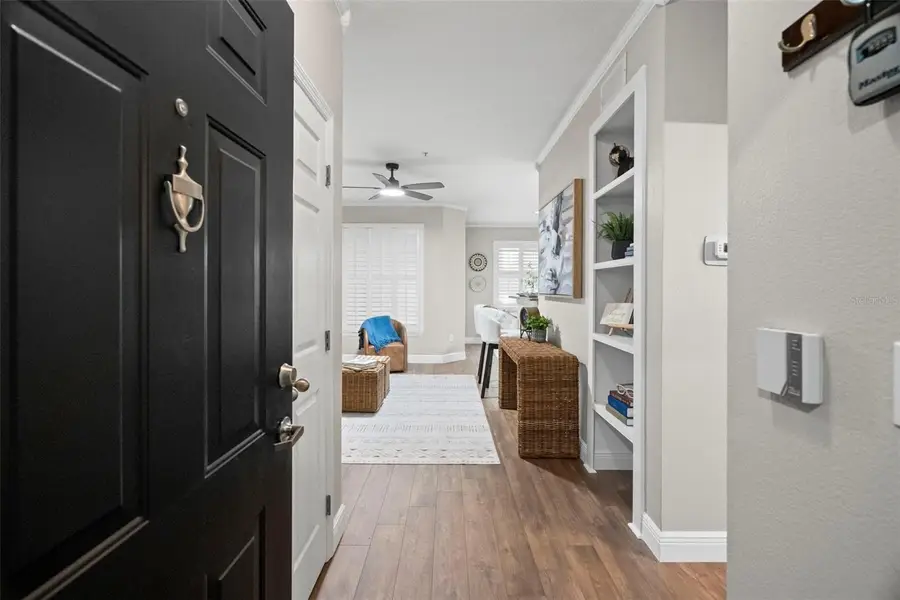 1910 E Palm Avenue #12101, Tampa, FL 33605 - Image #3