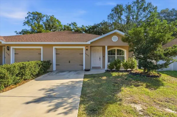 5662 Tower Palms Lane, LAKELAND, FL 33811