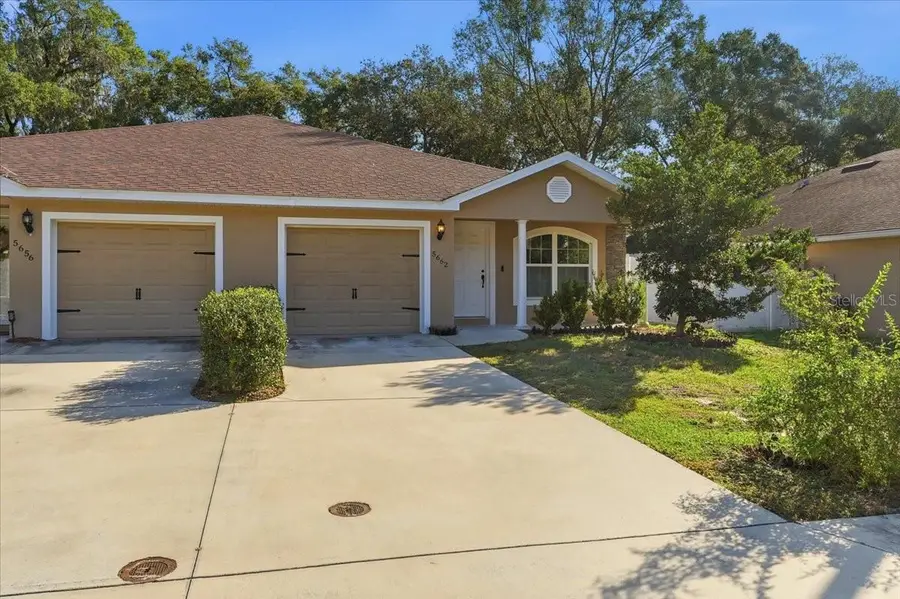 5662 Tower Palms Lane, Lakeland, FL 33811 - Image #2