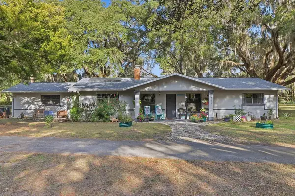 8756 N Basswood Avenue, CRYSTAL RIVER, FL 34428