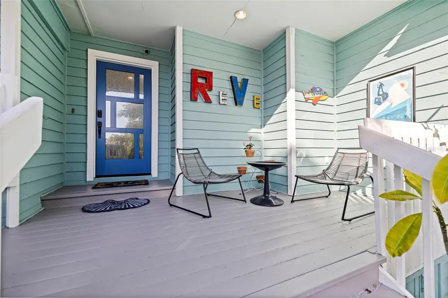 842 2nd Avenue S, Tierra Verde, FL 33715 - Image #2