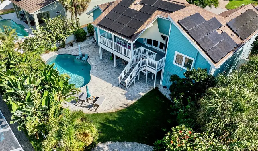 842 2nd Avenue S, Tierra Verde, FL 33715 - Image #3