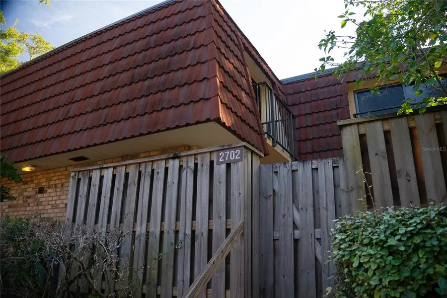 2702 5th Court, Palm Harbor, FL 34684 - Image #2