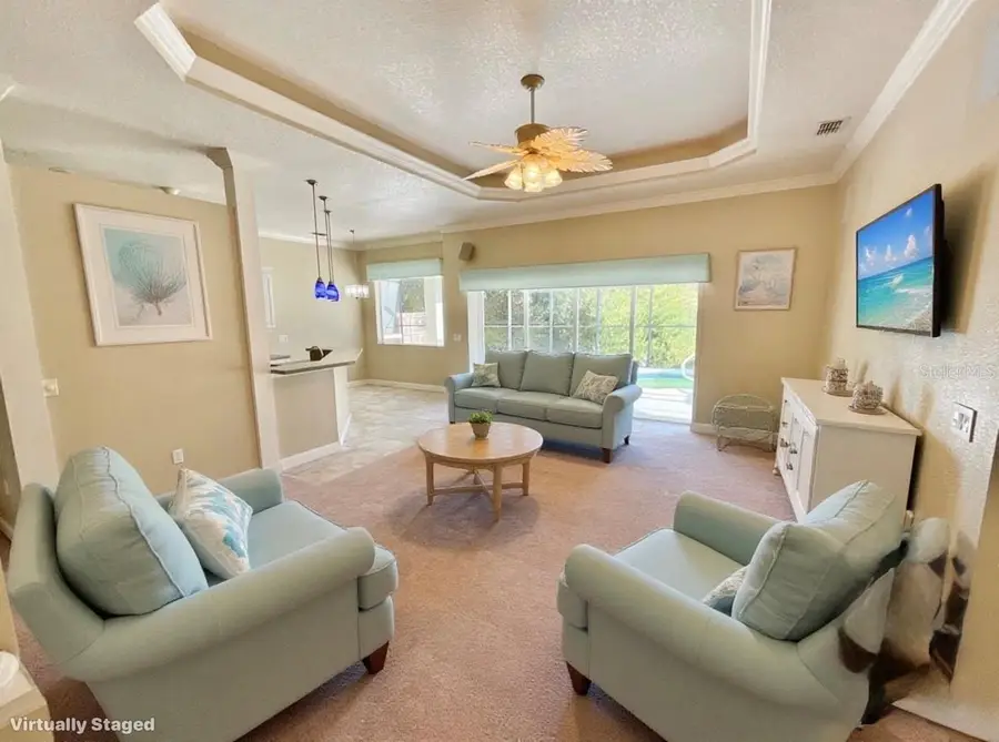 1828 Osprey Lane, Lutz, FL 33549 - Image #3