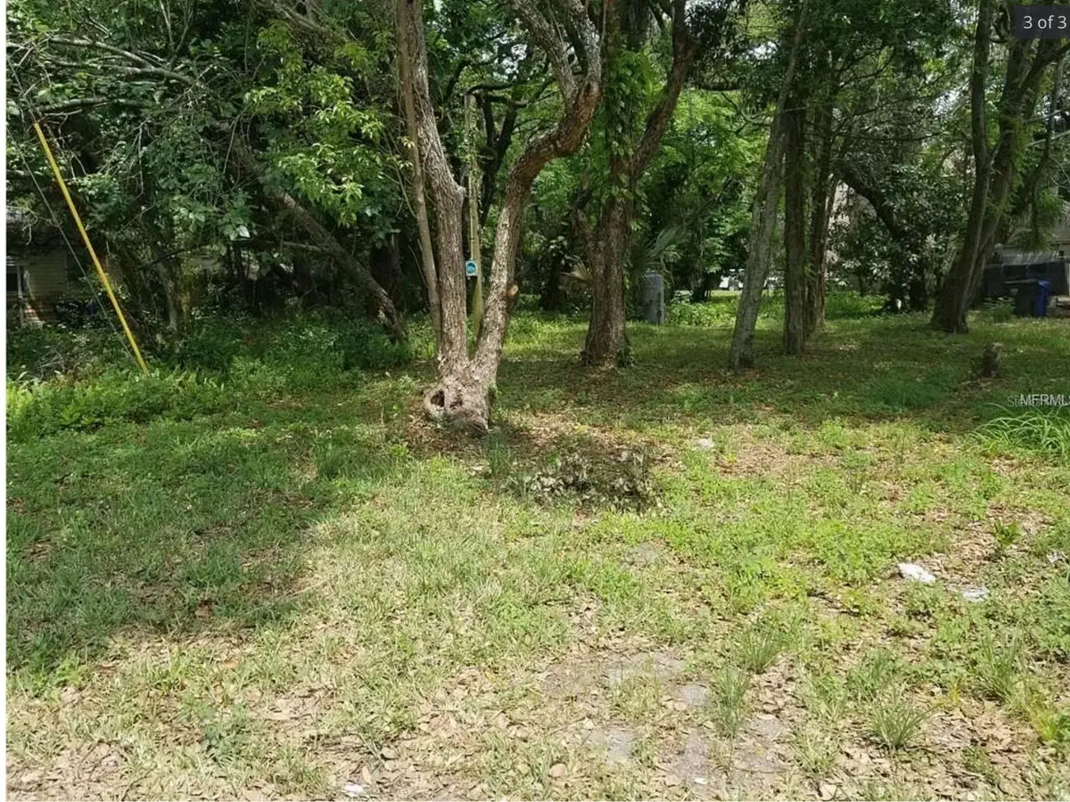 832 E 145th Avenue, Tampa, FL 33613 - #1