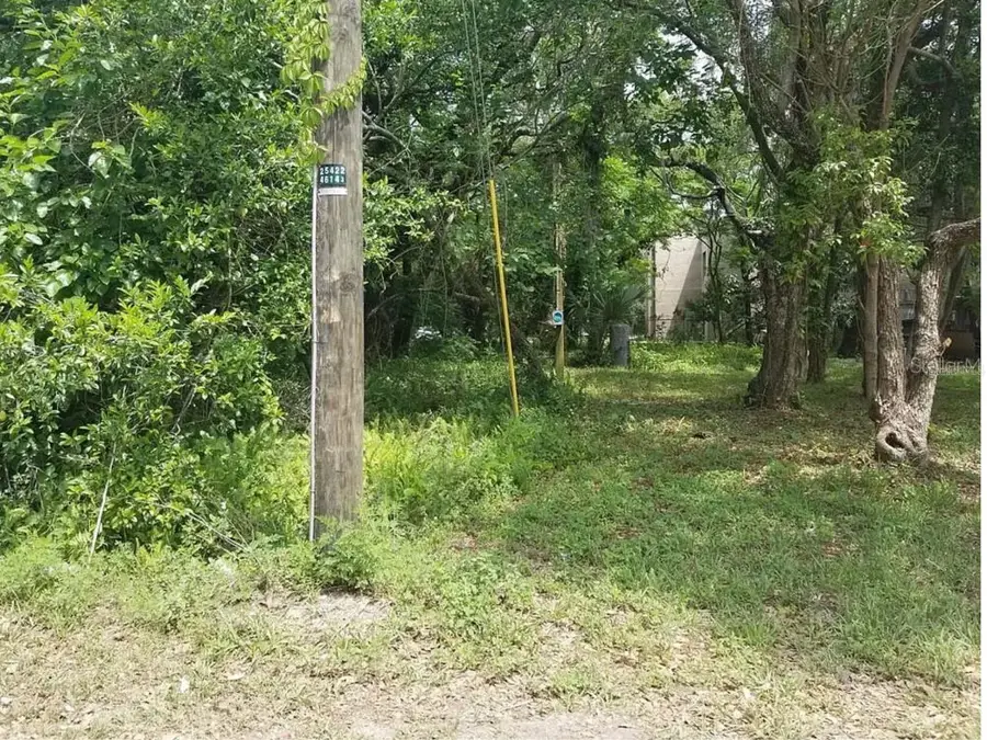 832 E 145th Avenue, Tampa, FL 33613 - #2